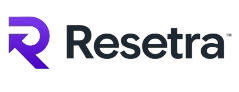 Resetra